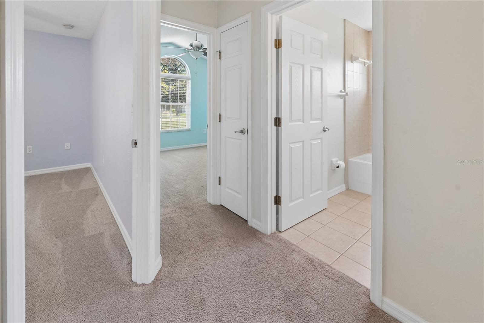 206 SE 8TH AVE, WILLISTON, FL, 32696