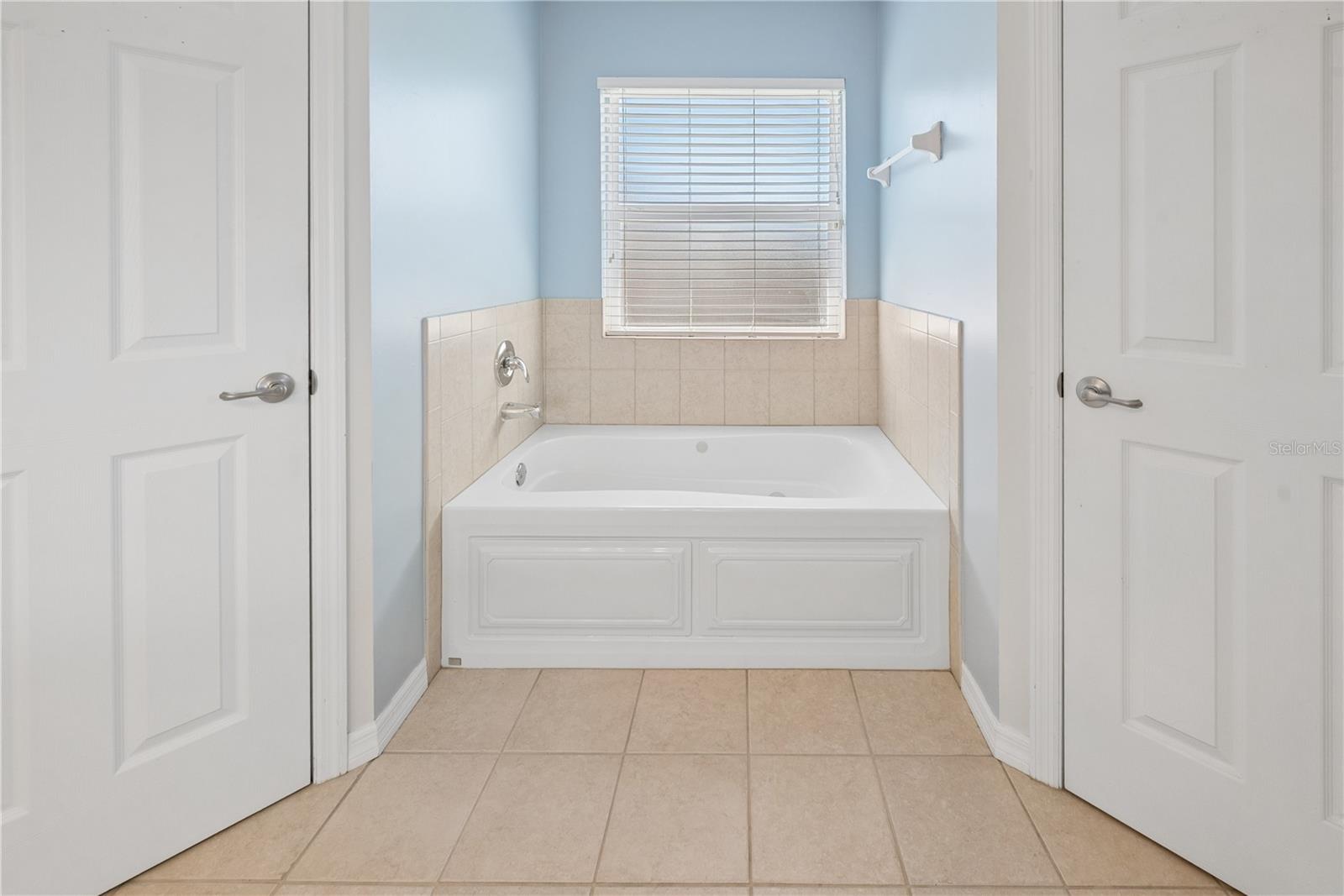 206 SE 8TH AVE, WILLISTON, FL, 32696