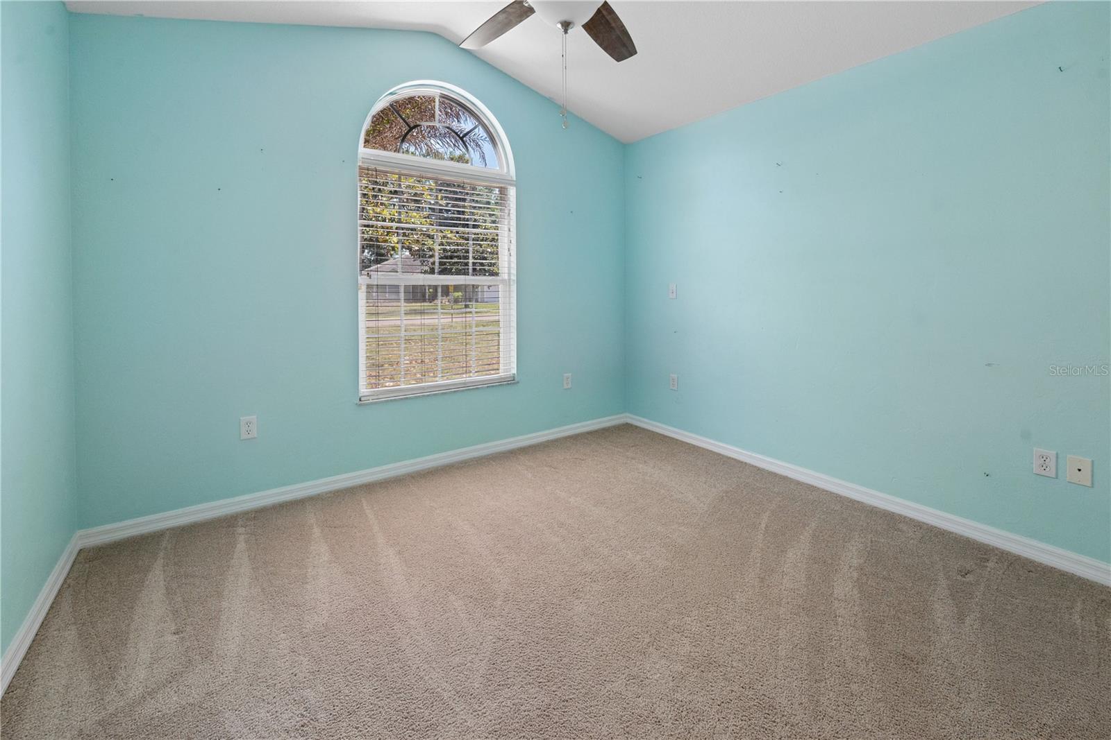 206 SE 8TH AVE, WILLISTON, FL, 32696