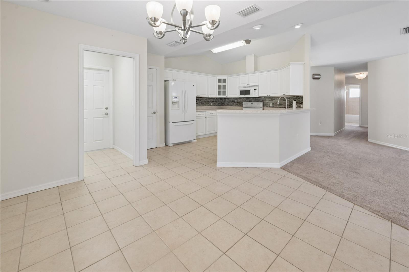 206 SE 8TH AVE, WILLISTON, FL, 32696