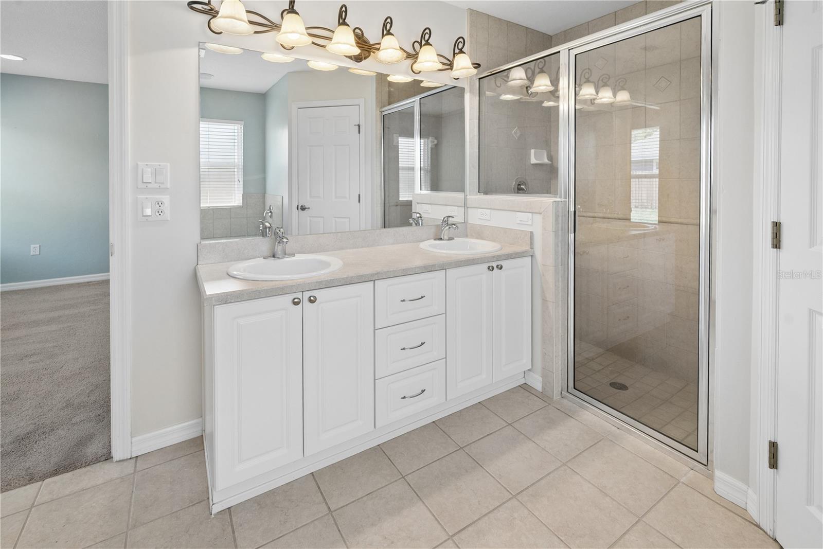 206 SE 8TH AVE, WILLISTON, FL, 32696