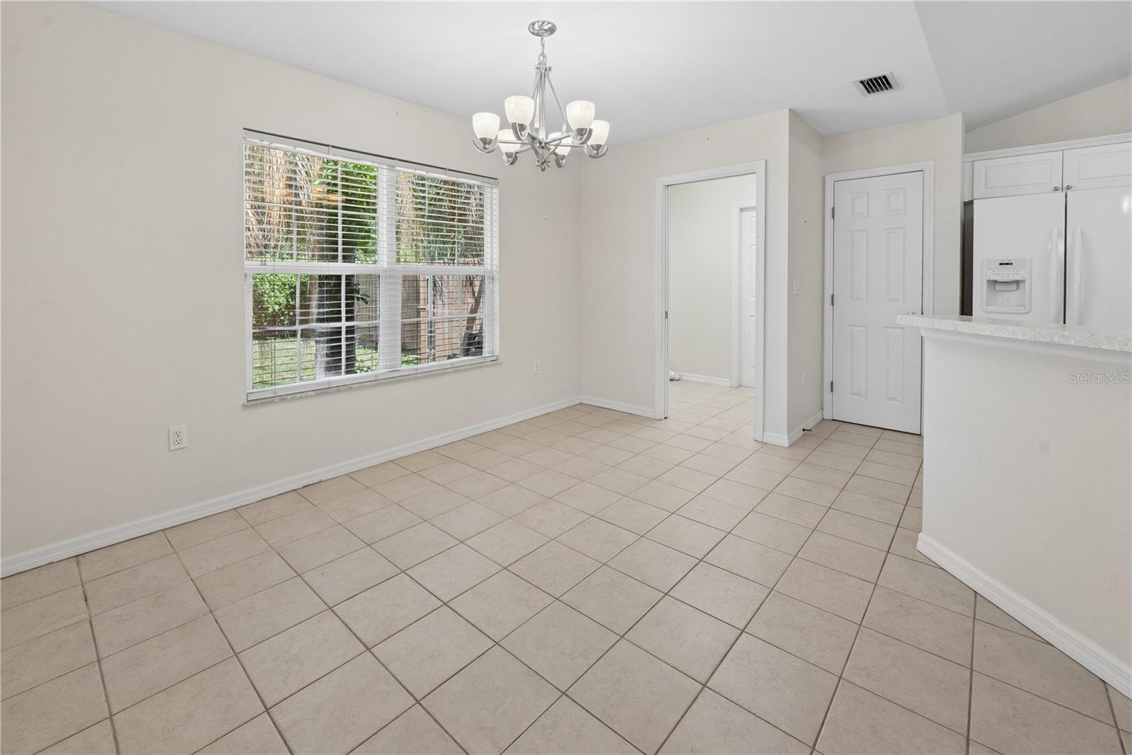 206 SE 8TH AVE, WILLISTON, FL, 32696