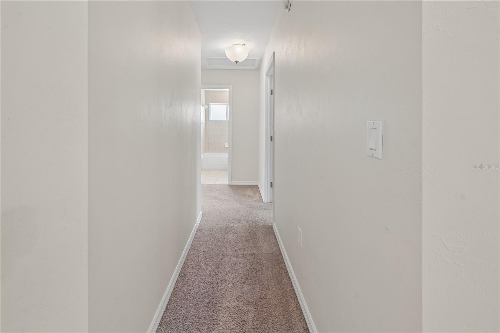 206 SE 8TH AVE, WILLISTON, FL, 32696