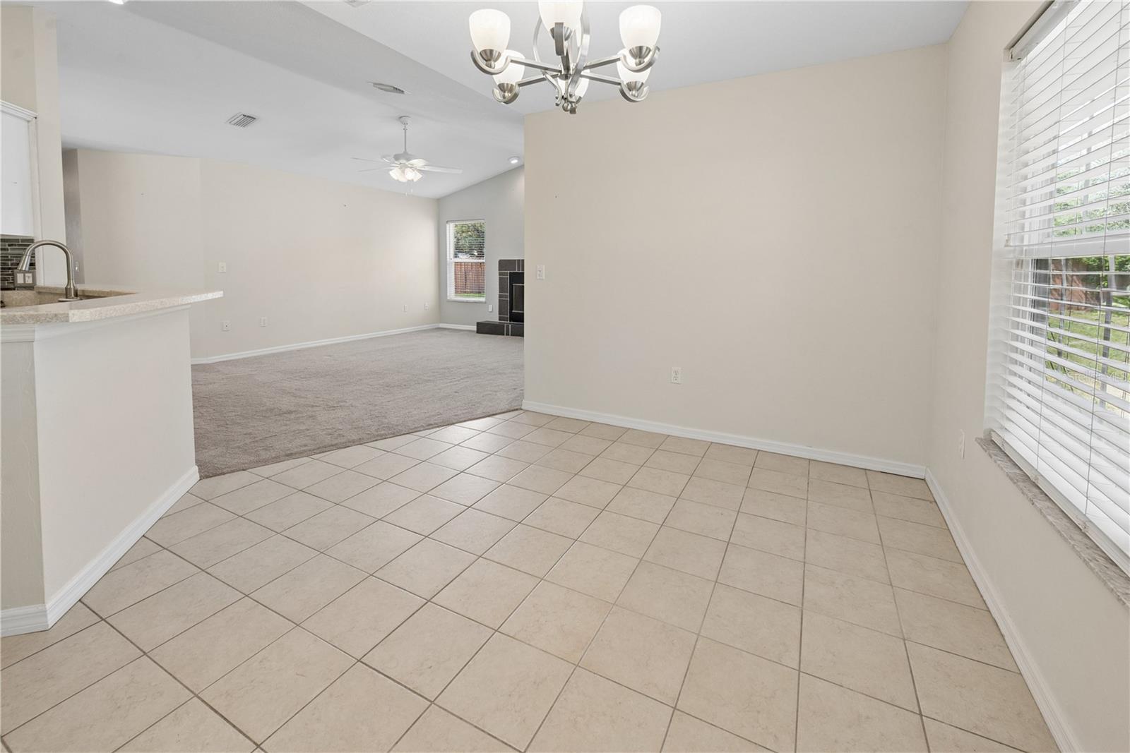 206 SE 8TH AVE, WILLISTON, FL, 32696