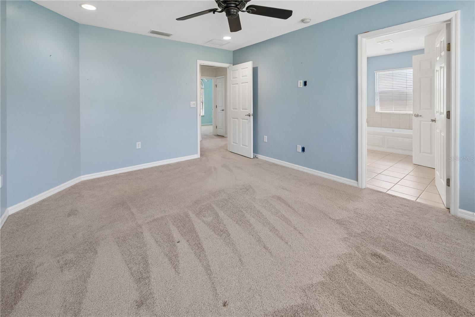 206 SE 8TH AVE, WILLISTON, FL, 32696
