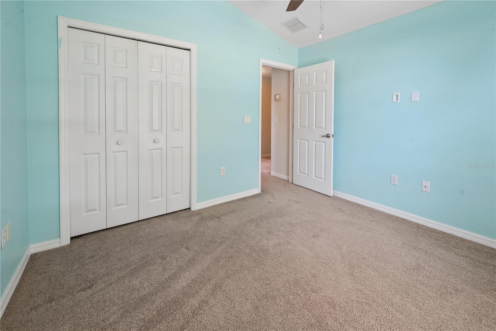 206 SE 8TH AVE, WILLISTON, FL, 32696