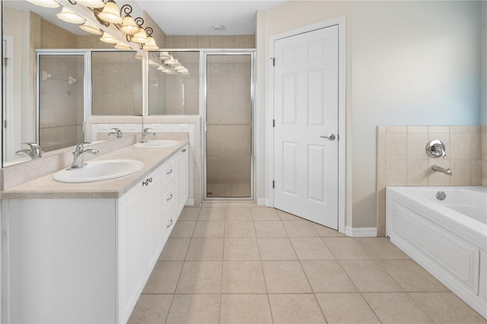 206 SE 8TH AVE, WILLISTON, FL, 32696