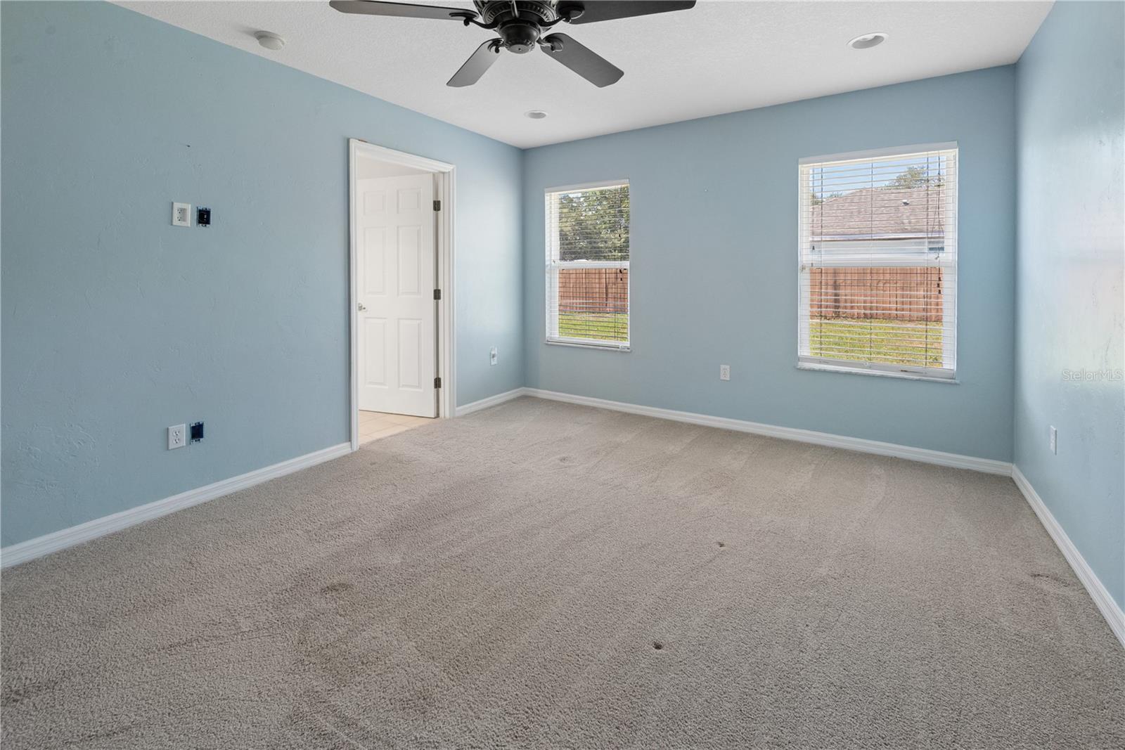 206 SE 8TH AVE, WILLISTON, FL, 32696