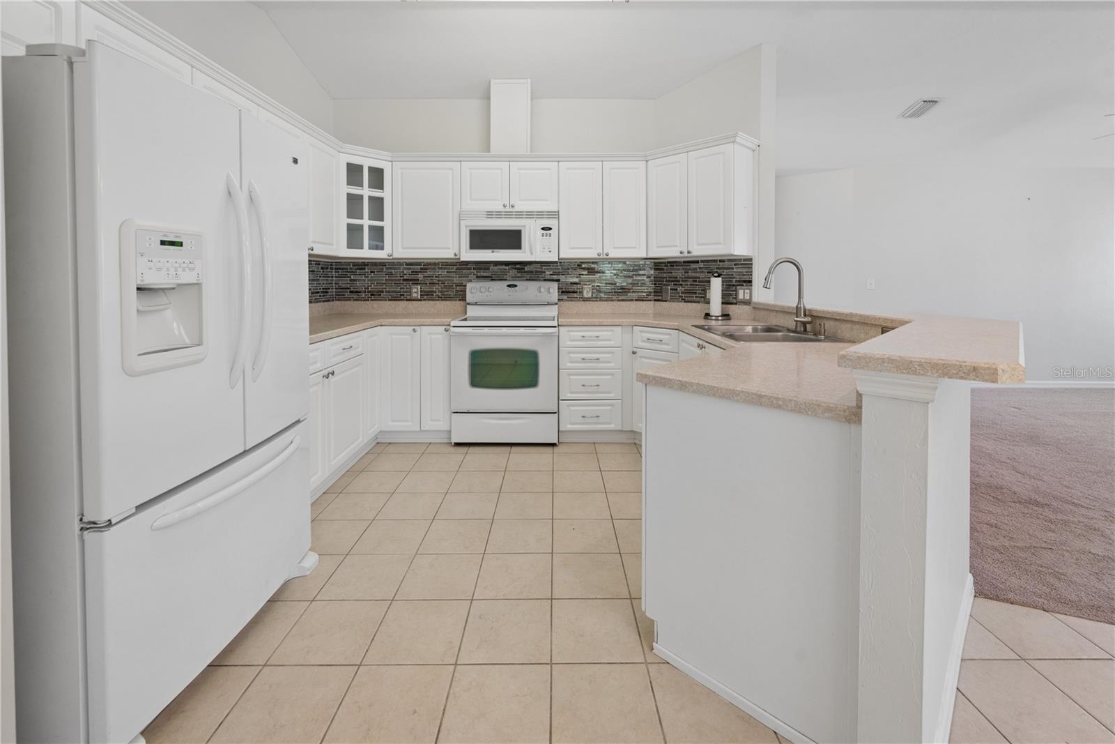 206 SE 8TH AVE, WILLISTON, FL, 32696