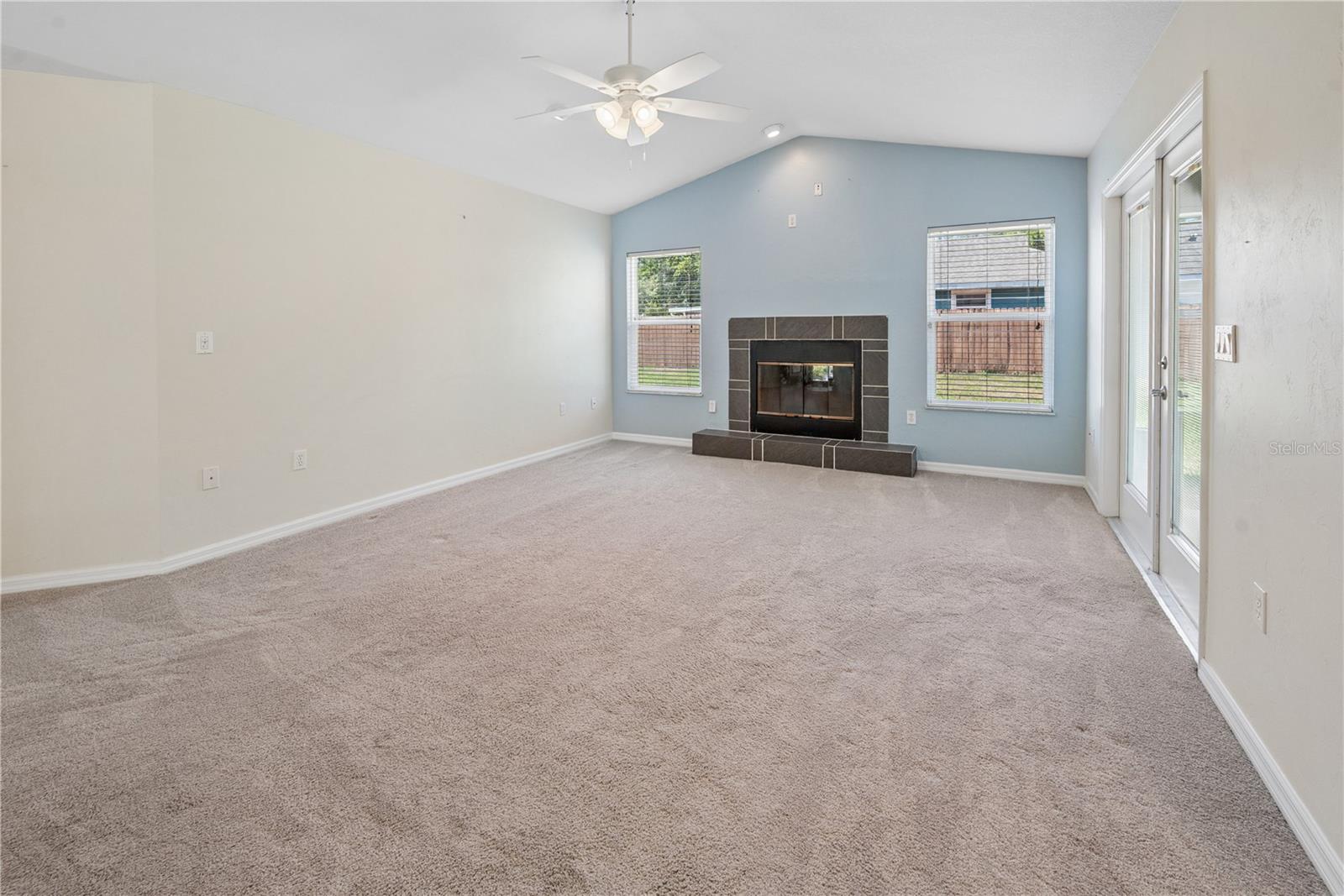 206 SE 8TH AVE, WILLISTON, FL, 32696