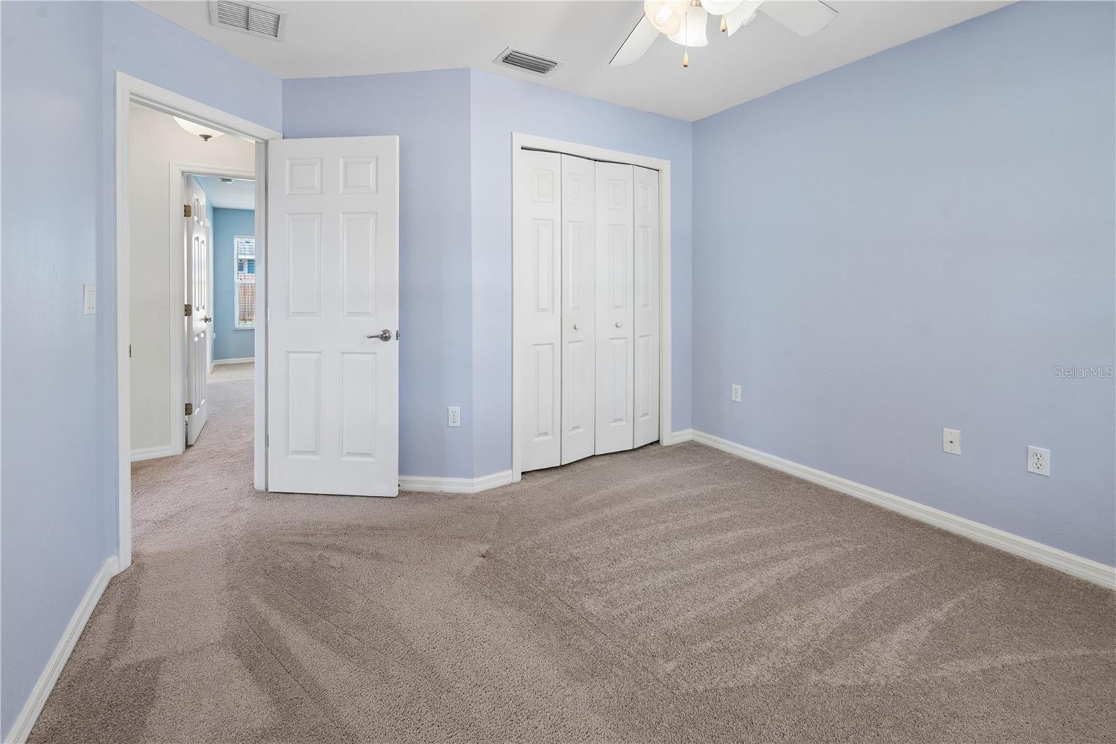 206 SE 8TH AVE, WILLISTON, FL, 32696