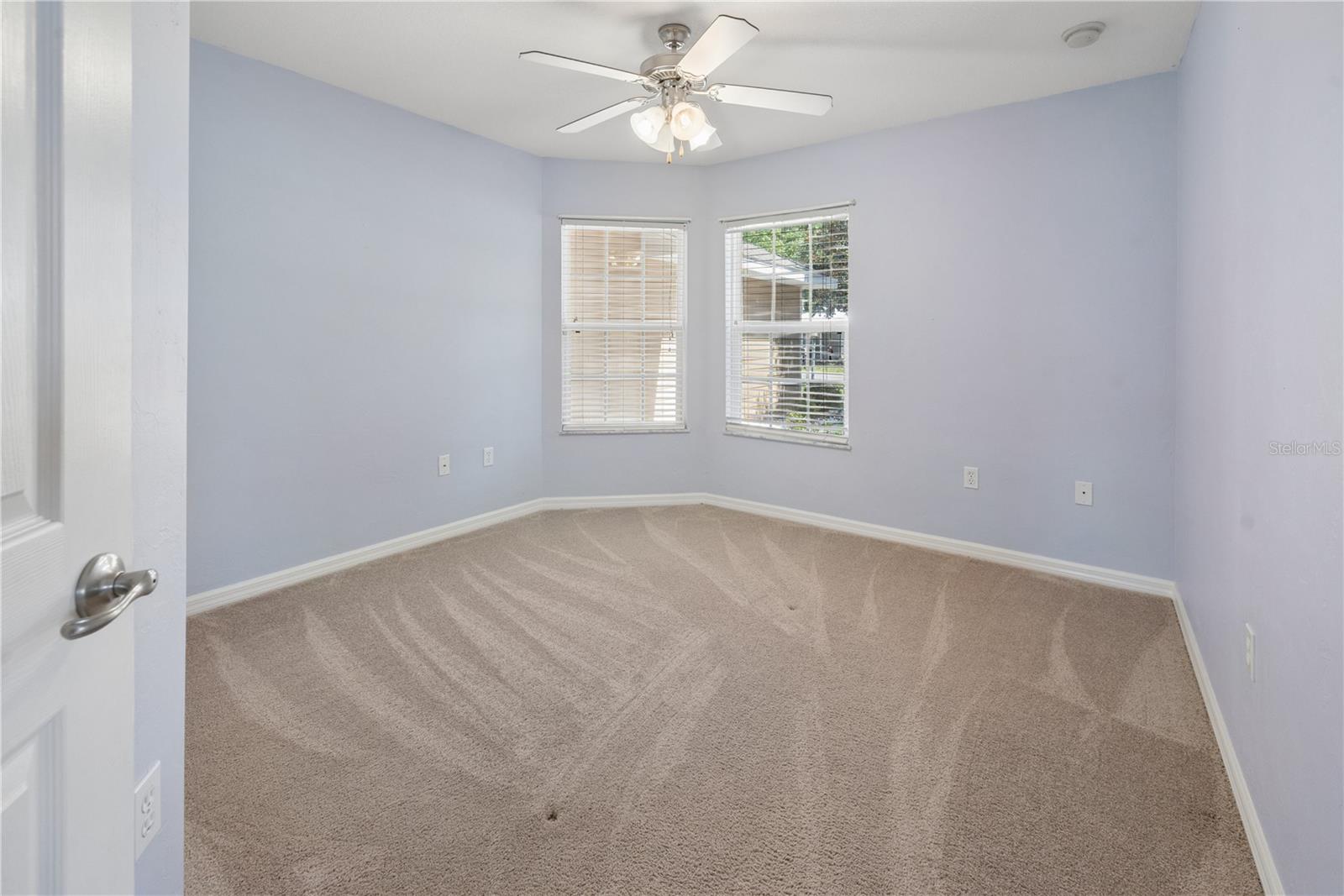 206 SE 8TH AVE, WILLISTON, FL, 32696
