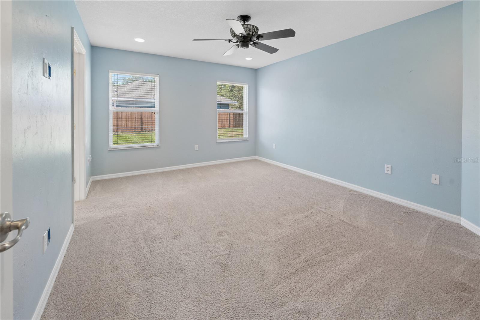 206 SE 8TH AVE, WILLISTON, FL, 32696