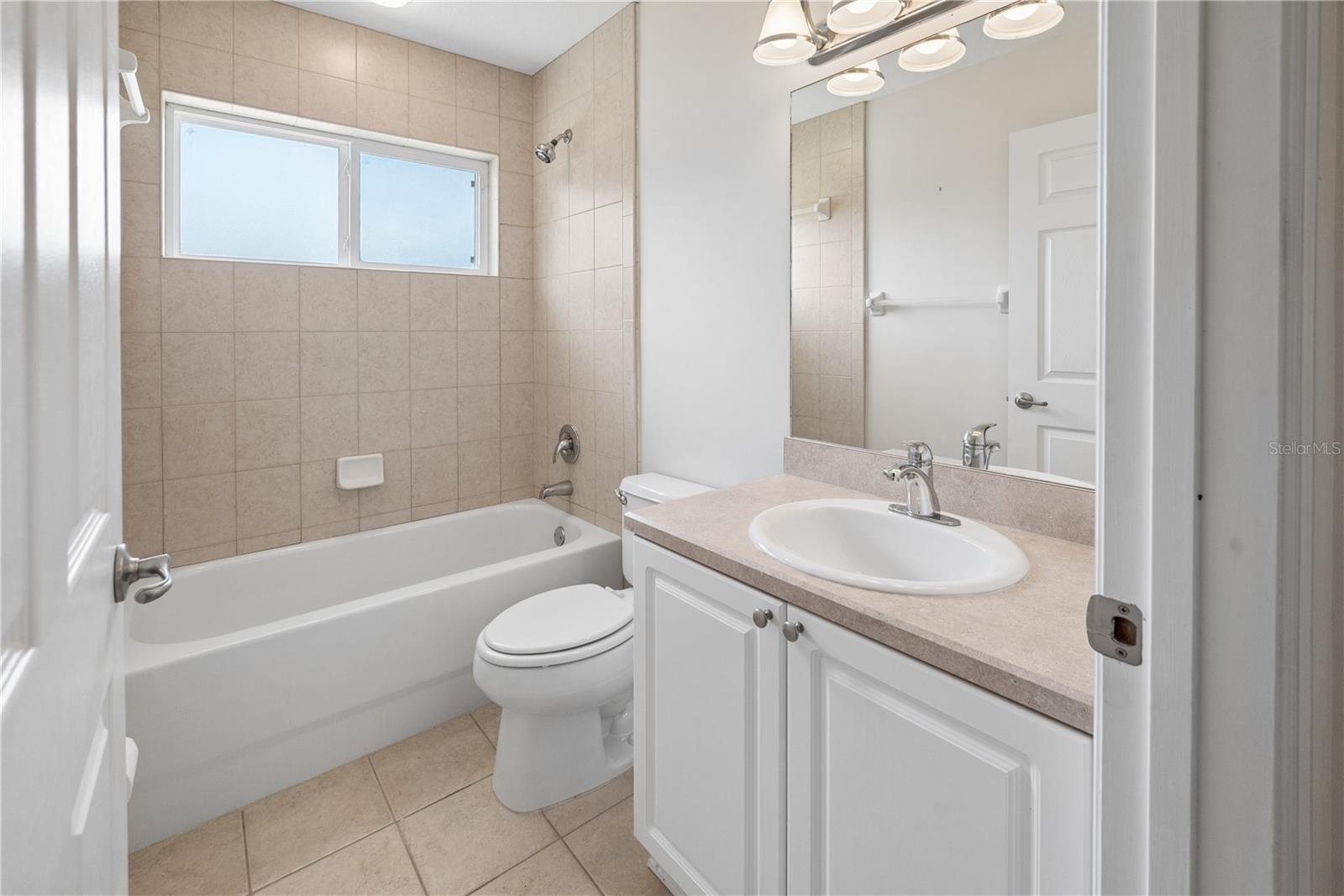 206 SE 8TH AVE, WILLISTON, FL, 32696