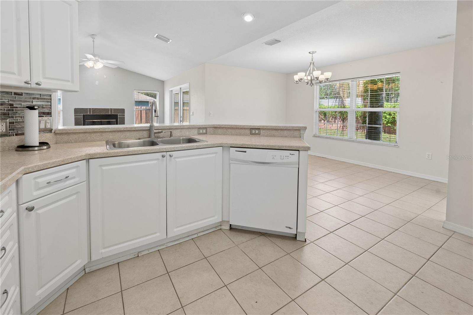 206 SE 8TH AVE, WILLISTON, FL, 32696