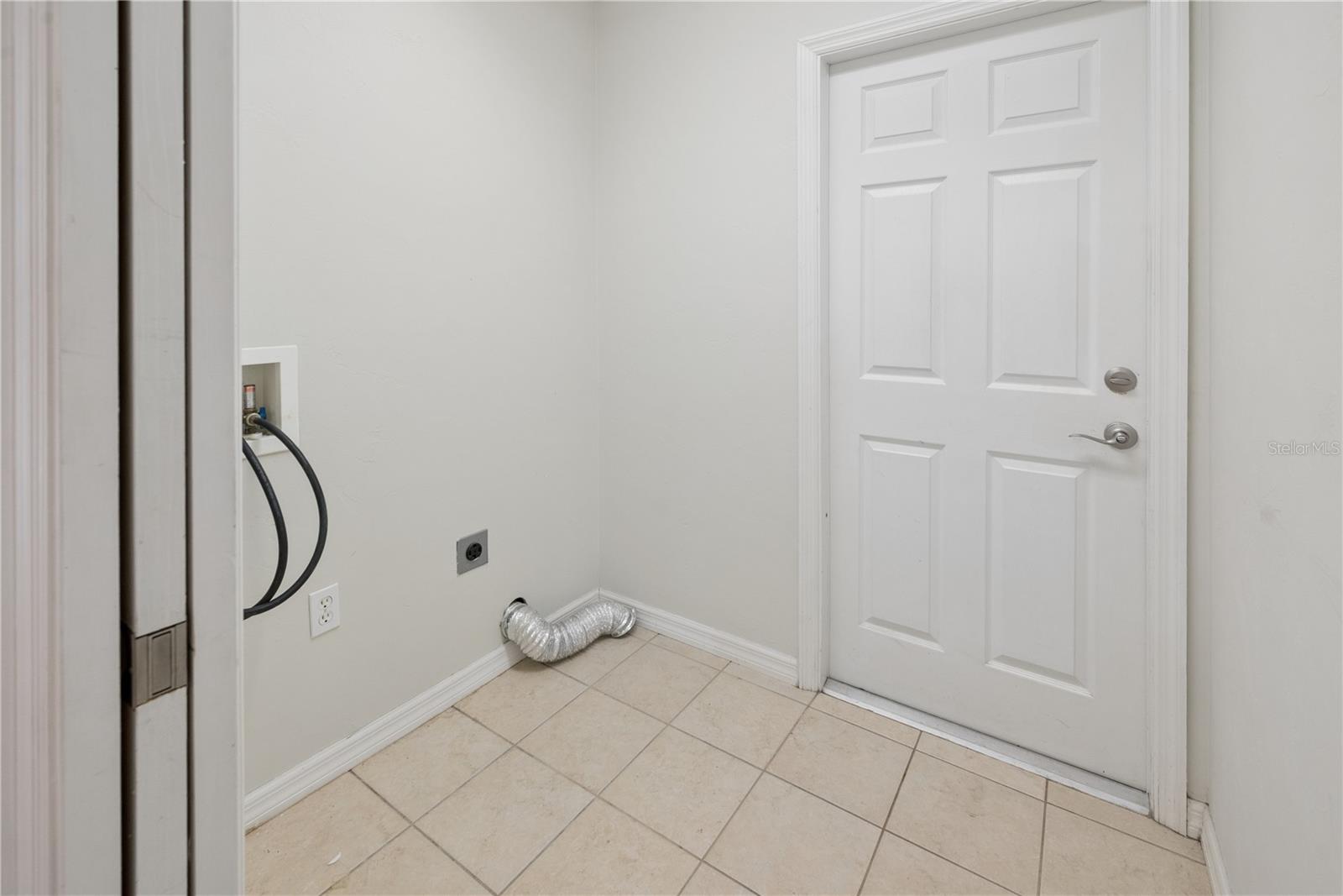 206 SE 8TH AVE, WILLISTON, FL, 32696