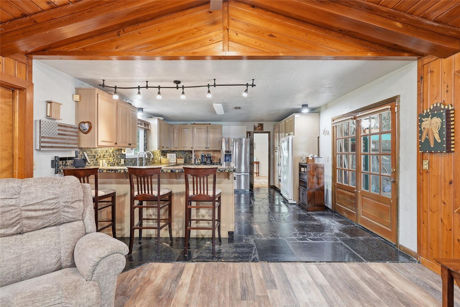 7851 SW COUNTY ROAD 796, LAKE BUTLER, FL, 32054