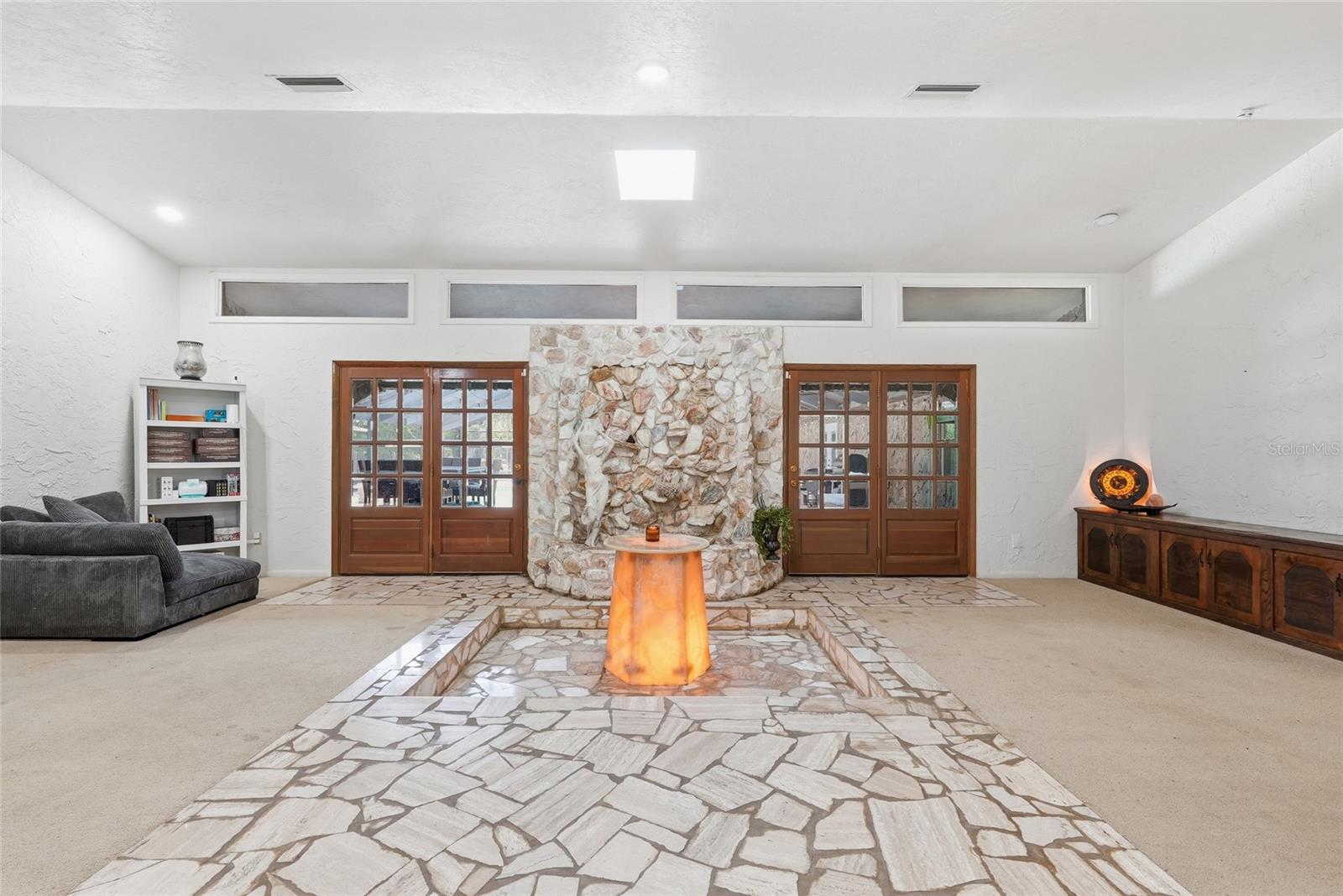 7851 SW COUNTY ROAD 796, LAKE BUTLER, FL, 32054