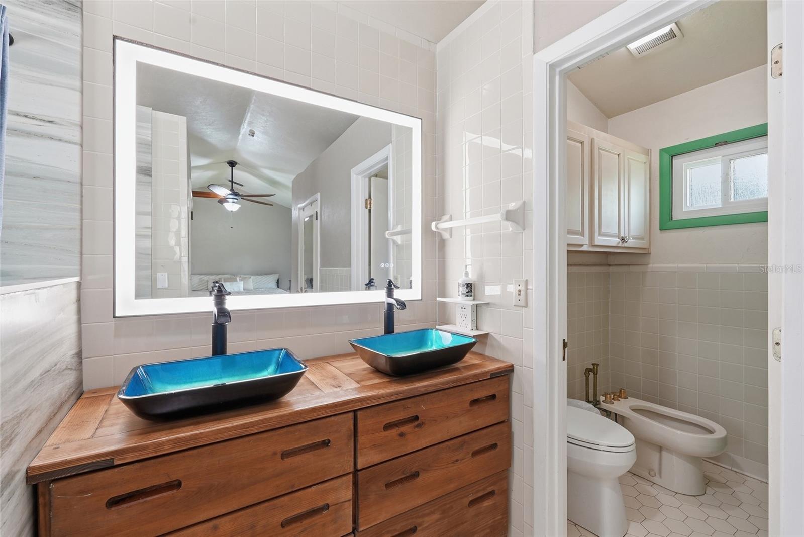7851 SW COUNTY ROAD 796, LAKE BUTLER, FL, 32054