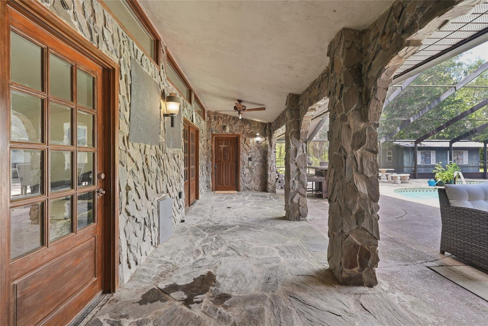 7851 SW COUNTY ROAD 796, LAKE BUTLER, FL, 32054