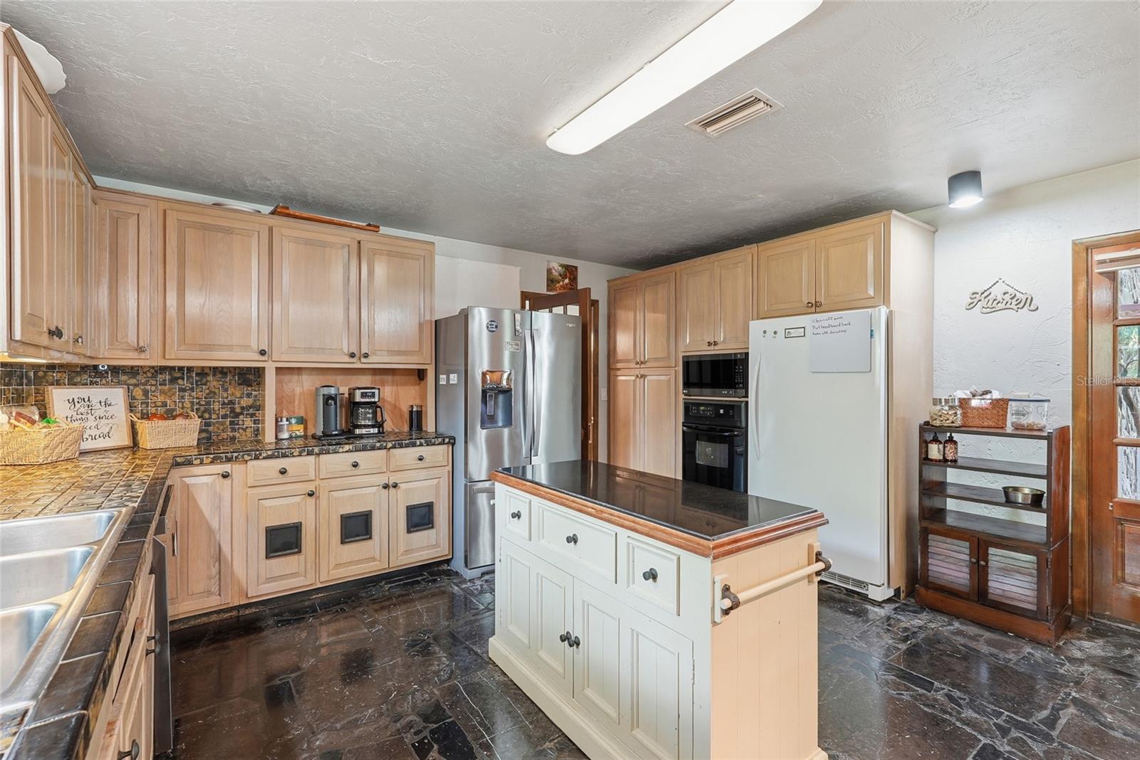 7851 SW COUNTY ROAD 796, LAKE BUTLER, FL, 32054