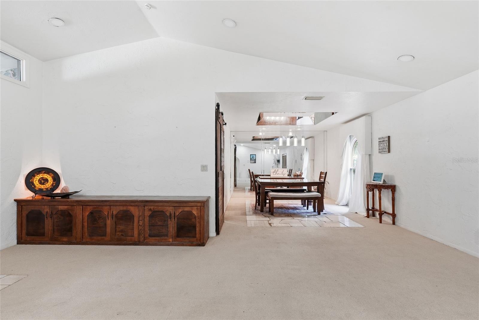 7851 SW COUNTY ROAD 796, LAKE BUTLER, FL, 32054