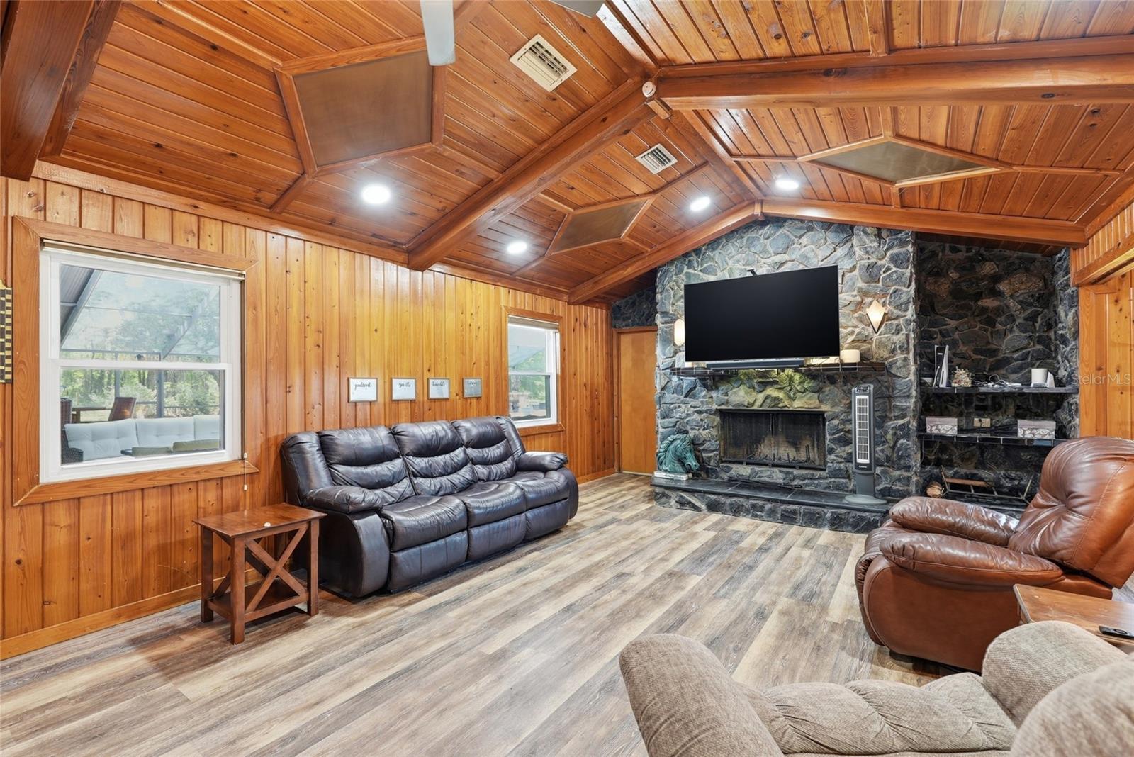 7851 SW COUNTY ROAD 796, LAKE BUTLER, FL, 32054
