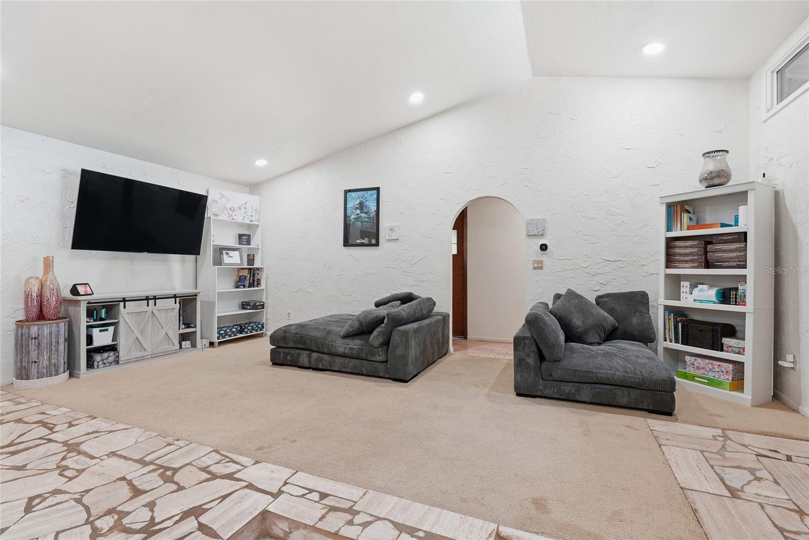 7851 SW COUNTY ROAD 796, LAKE BUTLER, FL, 32054