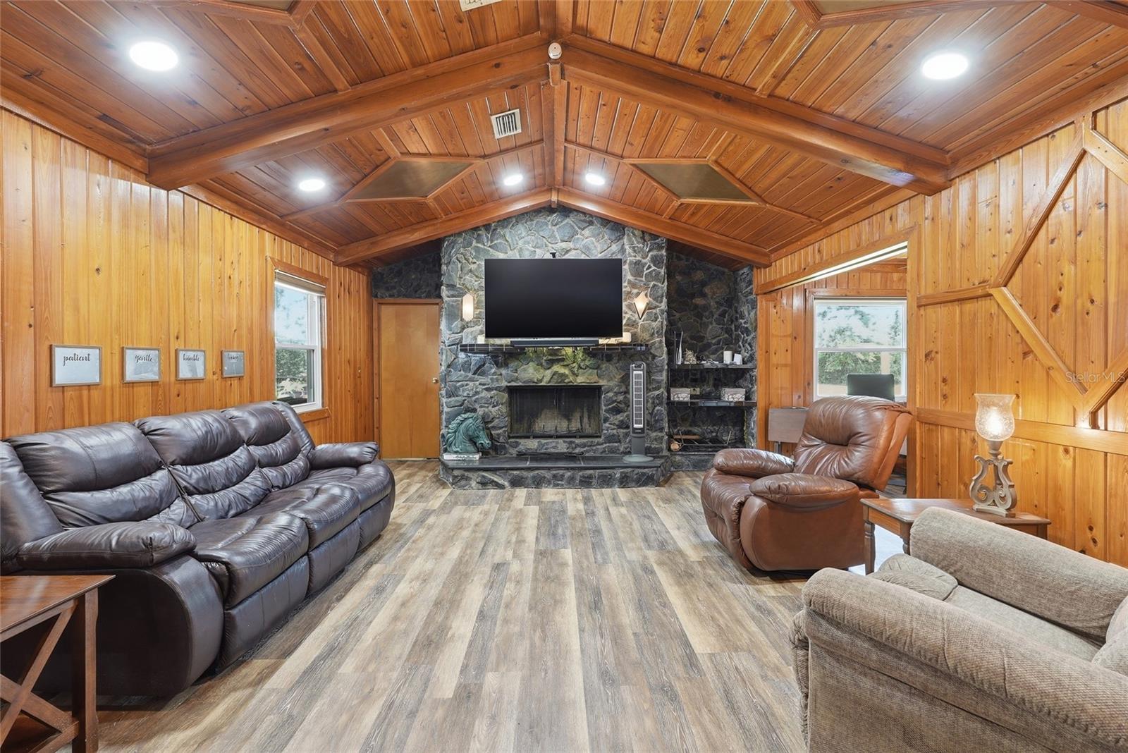 7851 SW COUNTY ROAD 796, LAKE BUTLER, FL, 32054