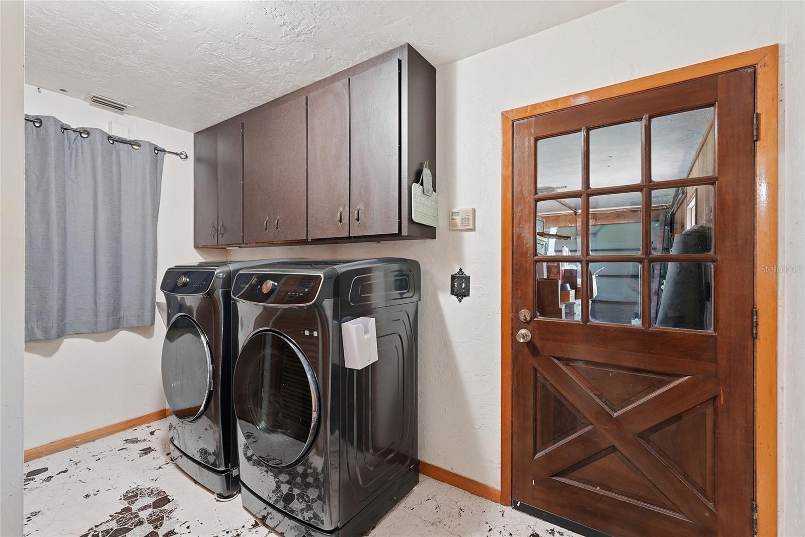 7851 SW COUNTY ROAD 796, LAKE BUTLER, FL, 32054