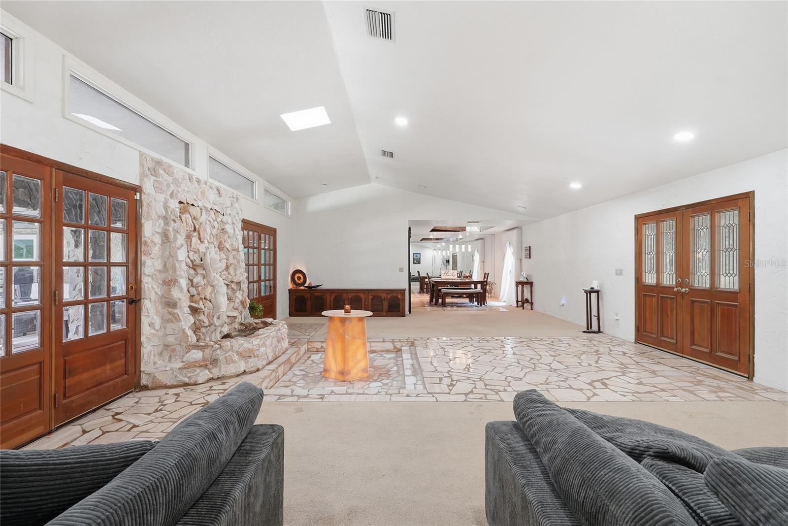7851 SW COUNTY ROAD 796, LAKE BUTLER, FL, 32054