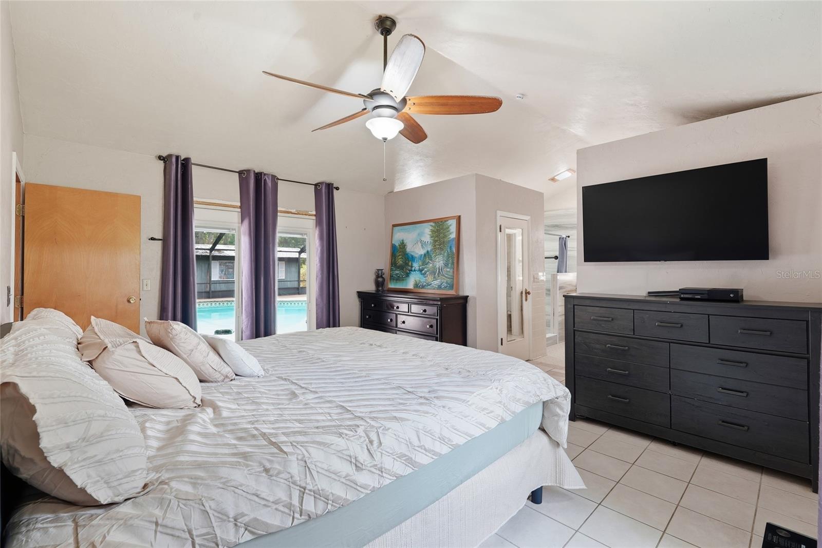 7851 SW COUNTY ROAD 796, LAKE BUTLER, FL, 32054