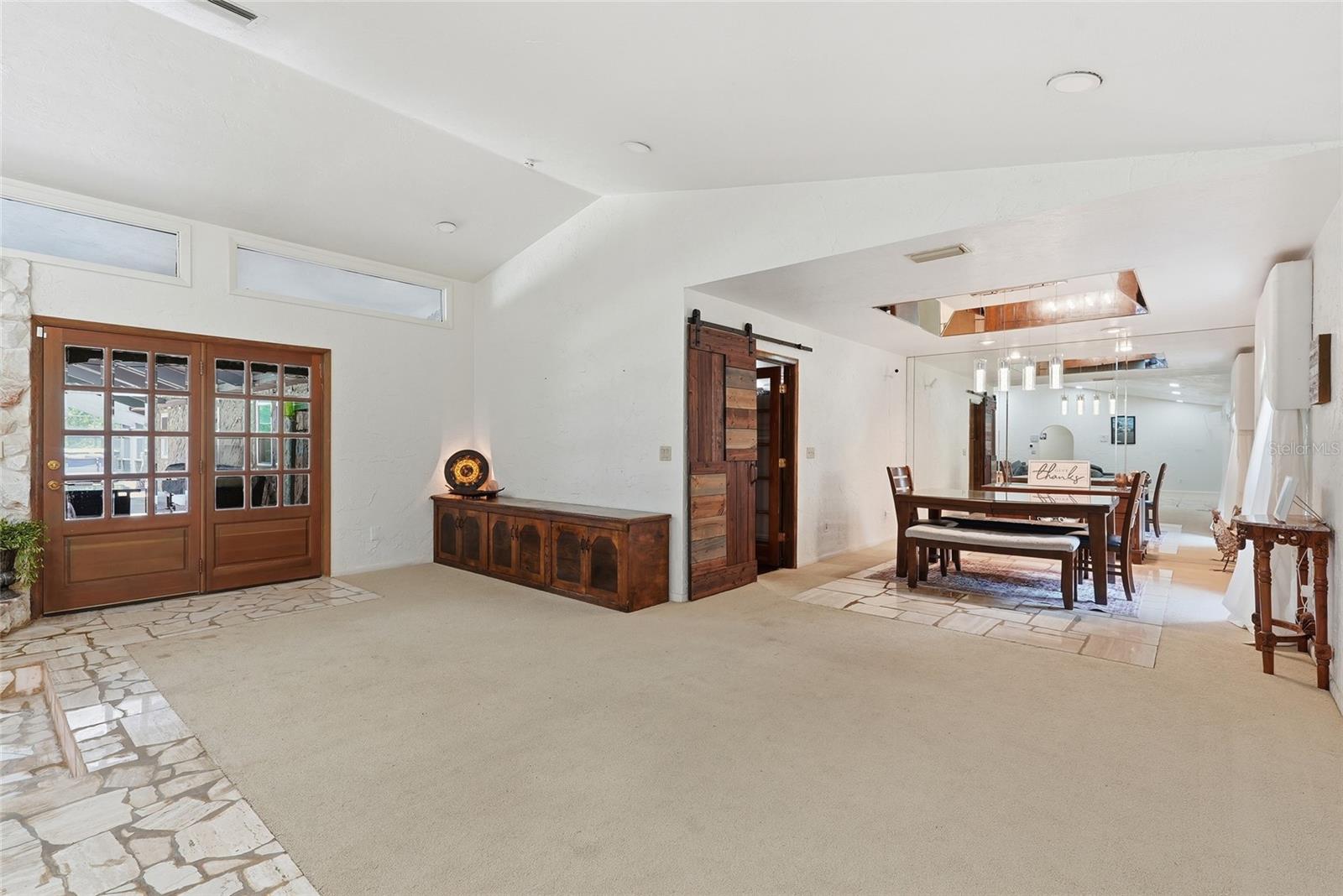7851 SW COUNTY ROAD 796, LAKE BUTLER, FL, 32054