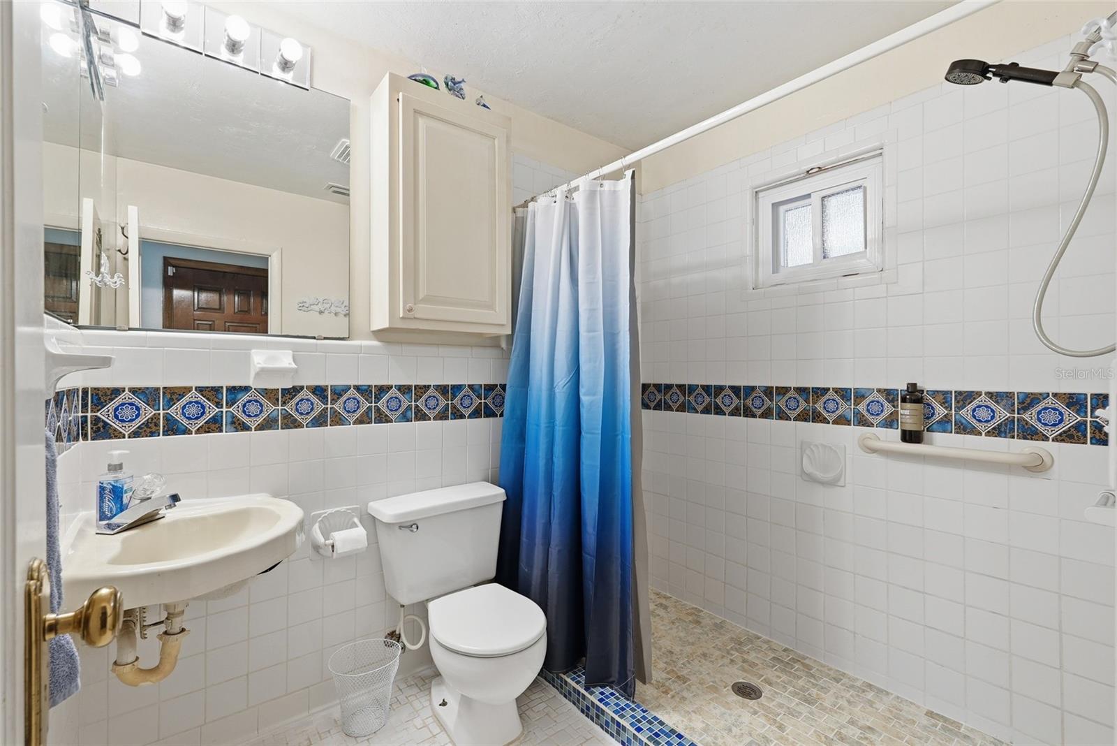 7851 SW COUNTY ROAD 796, LAKE BUTLER, FL, 32054