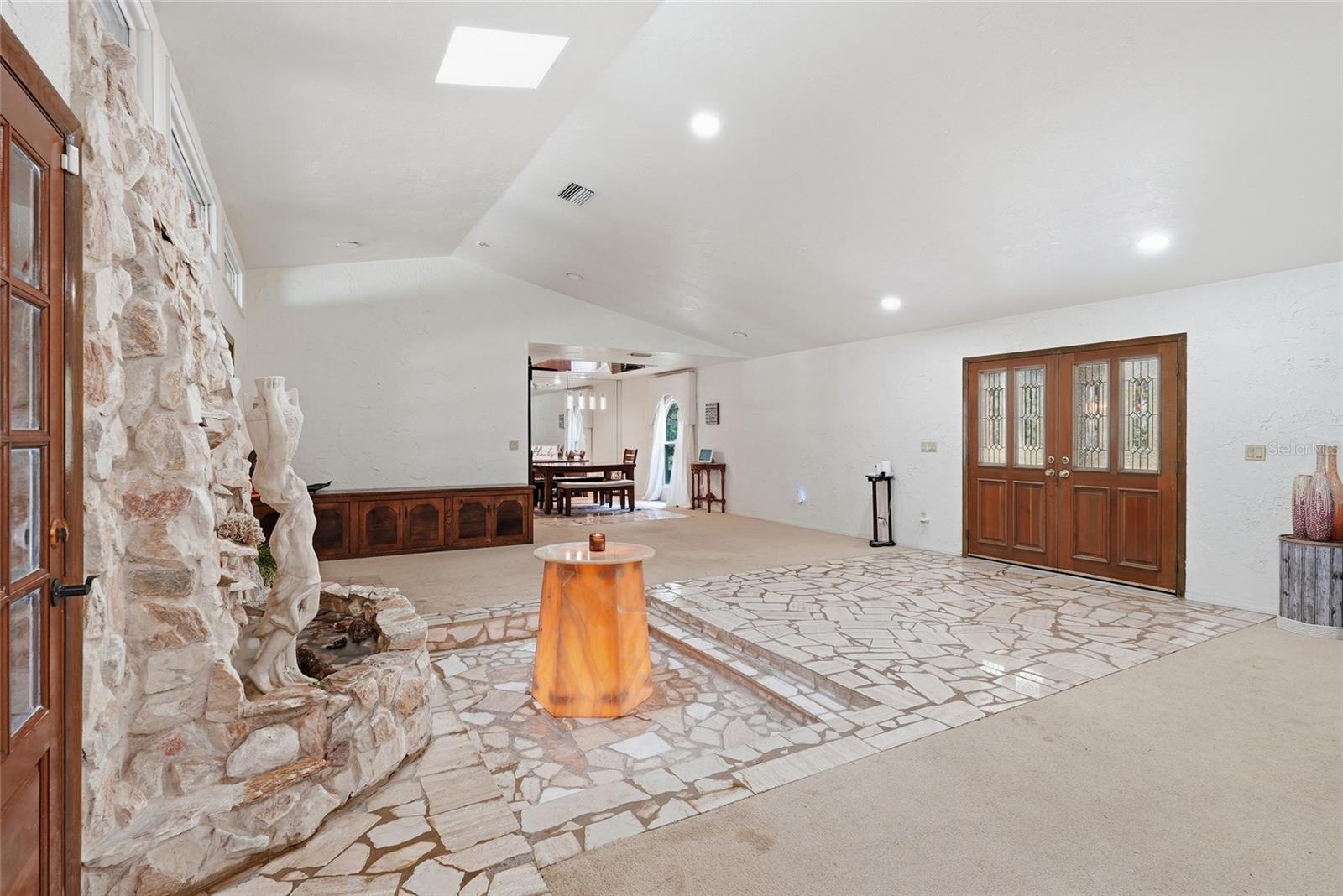 7851 SW COUNTY ROAD 796, LAKE BUTLER, FL, 32054
