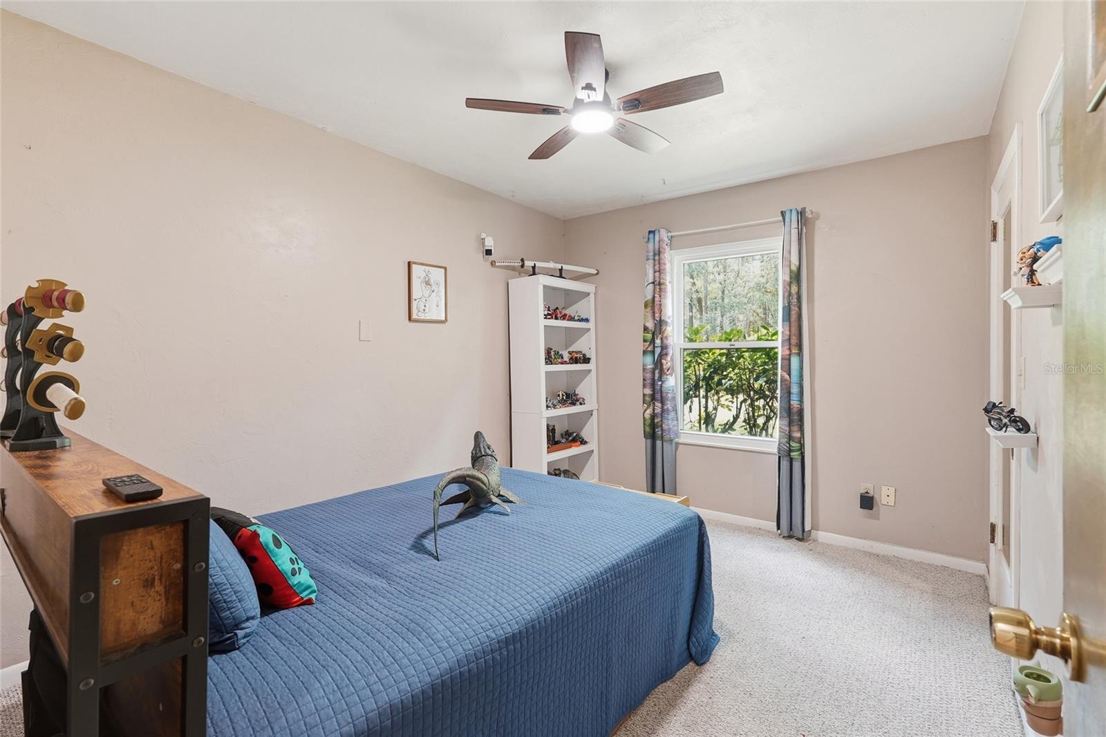 7851 SW COUNTY ROAD 796, LAKE BUTLER, FL, 32054