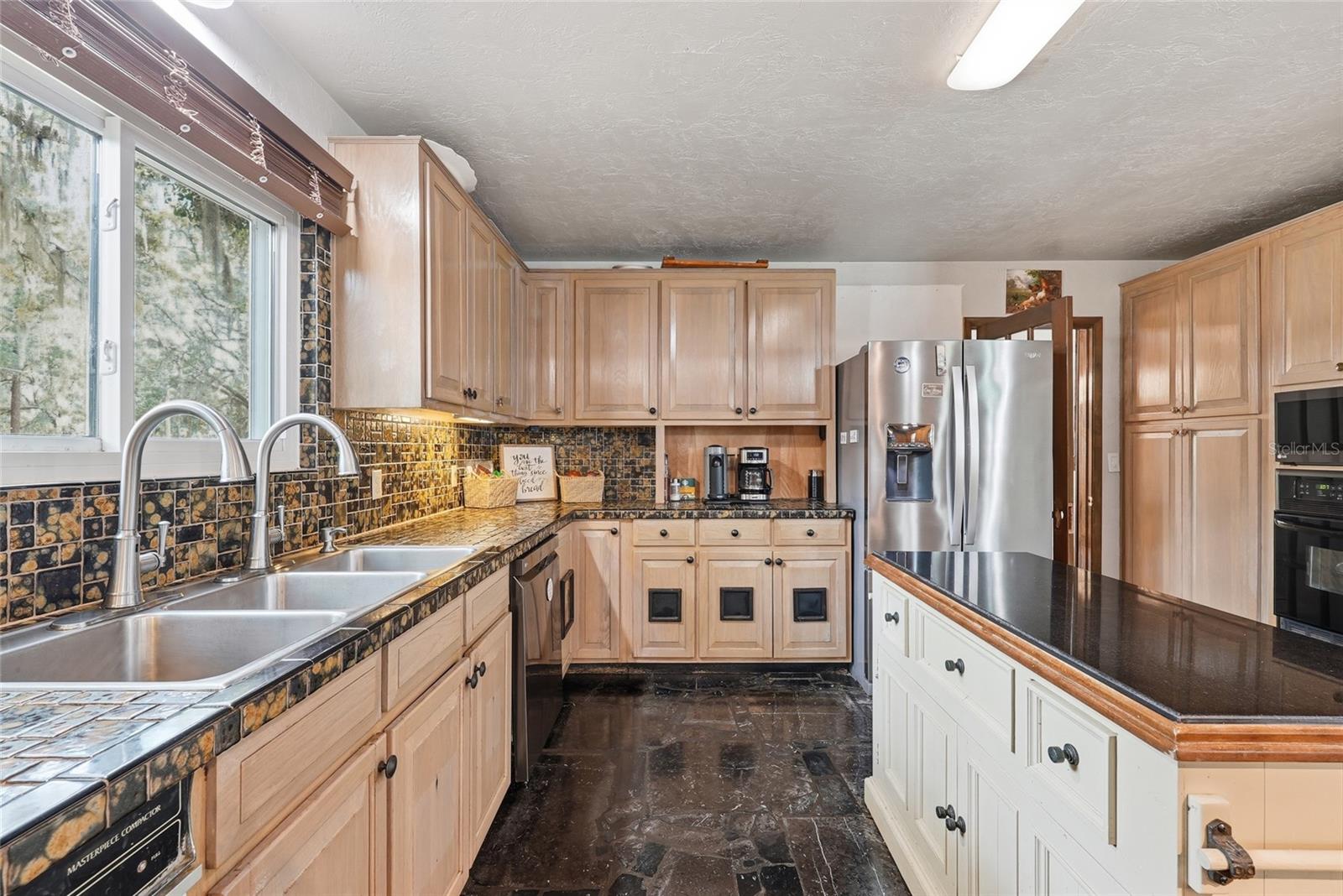 7851 SW COUNTY ROAD 796, LAKE BUTLER, FL, 32054