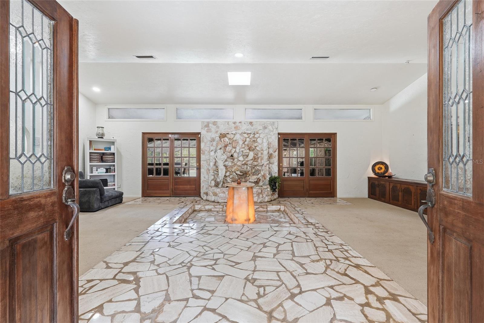 7851 SW COUNTY ROAD 796, LAKE BUTLER, FL, 32054