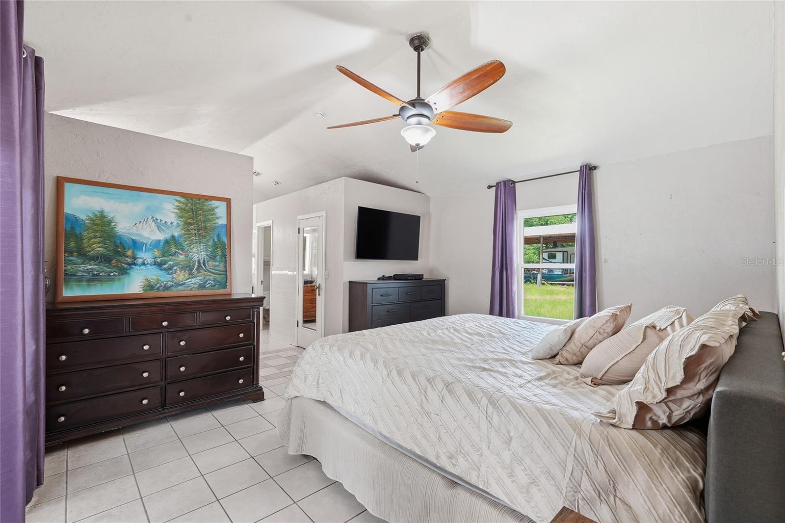 7851 SW COUNTY ROAD 796, LAKE BUTLER, FL, 32054