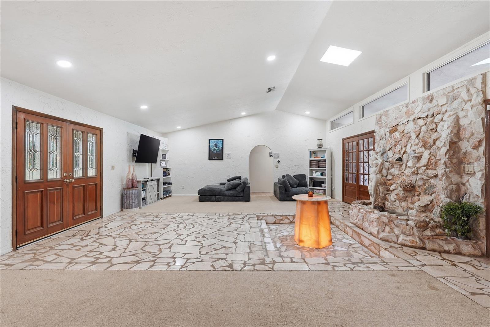 7851 SW COUNTY ROAD 796, LAKE BUTLER, FL, 32054