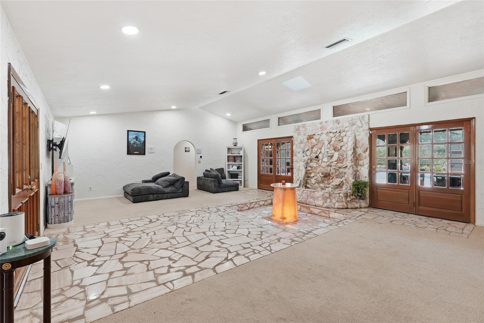 7851 SW COUNTY ROAD 796, LAKE BUTLER, FL, 32054