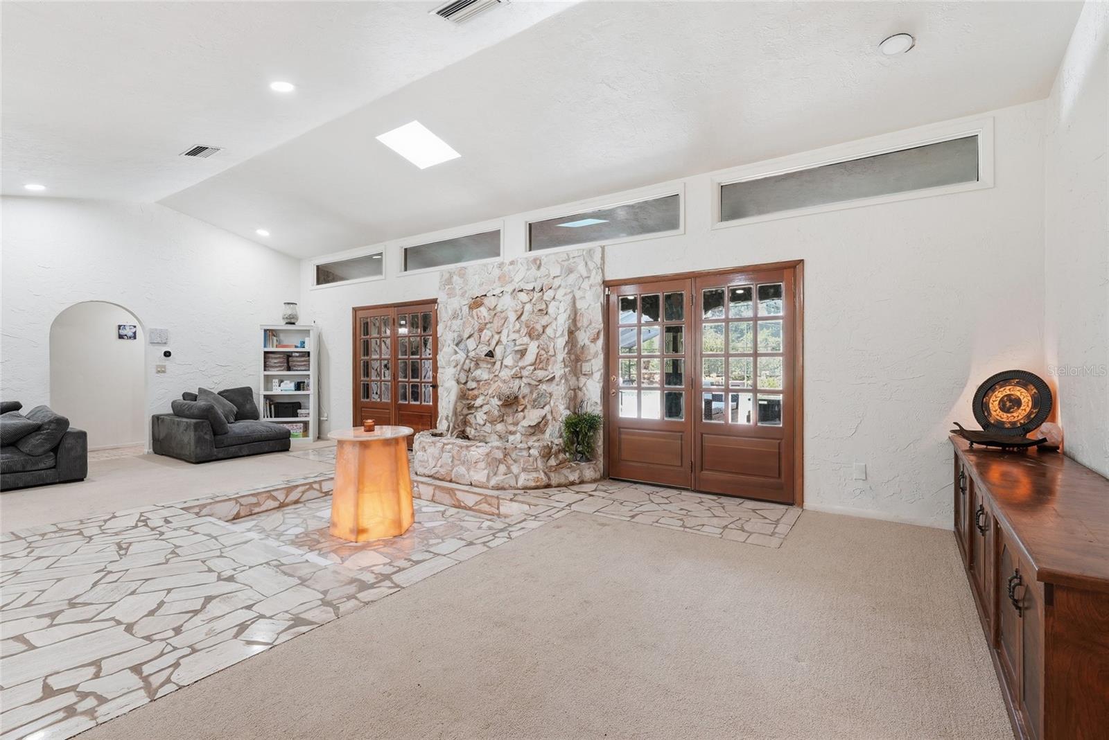 7851 SW COUNTY ROAD 796, LAKE BUTLER, FL, 32054