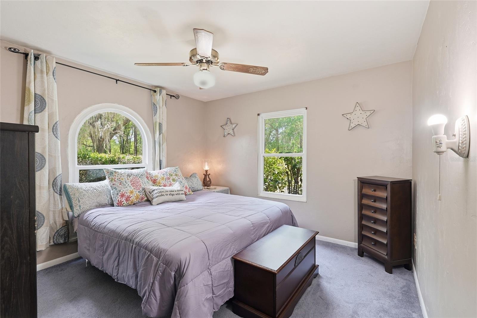 7851 SW COUNTY ROAD 796, LAKE BUTLER, FL, 32054