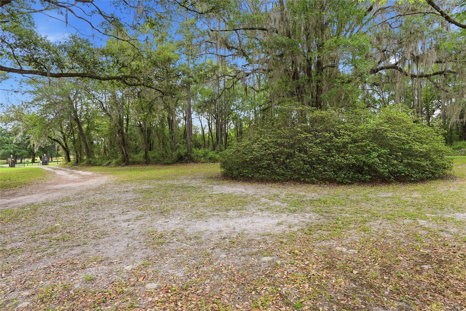 7851 SW COUNTY ROAD 796, LAKE BUTLER, FL, 32054