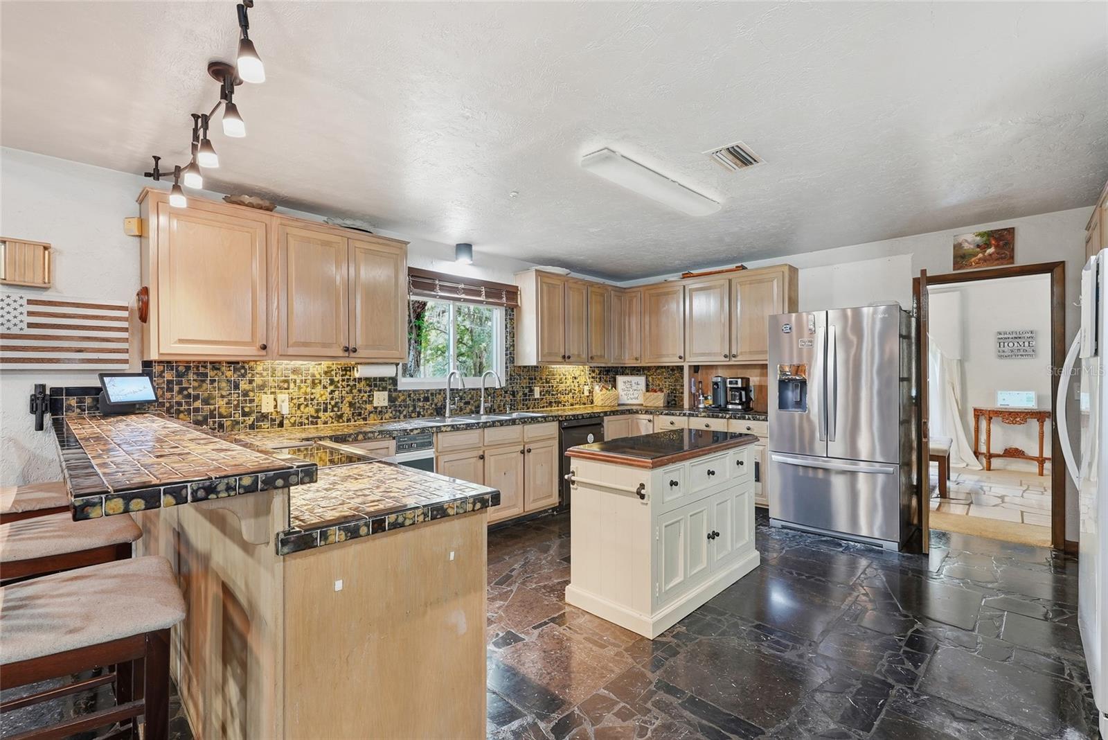7851 SW COUNTY ROAD 796, LAKE BUTLER, FL, 32054