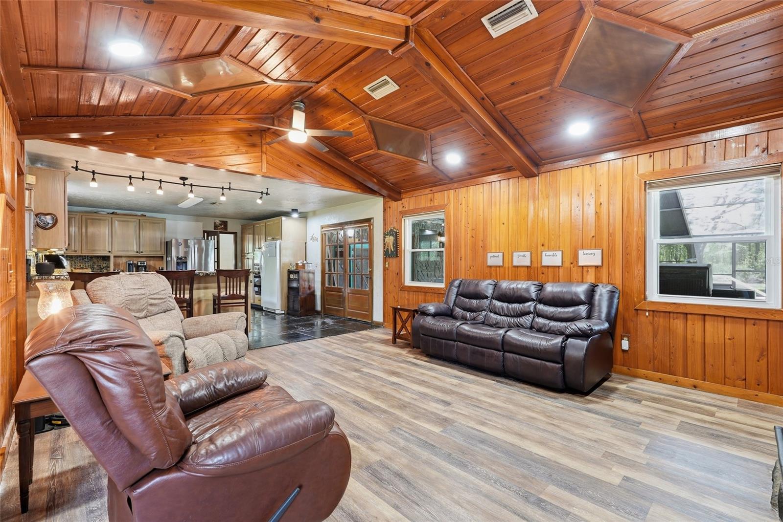 7851 SW COUNTY ROAD 796, LAKE BUTLER, FL, 32054