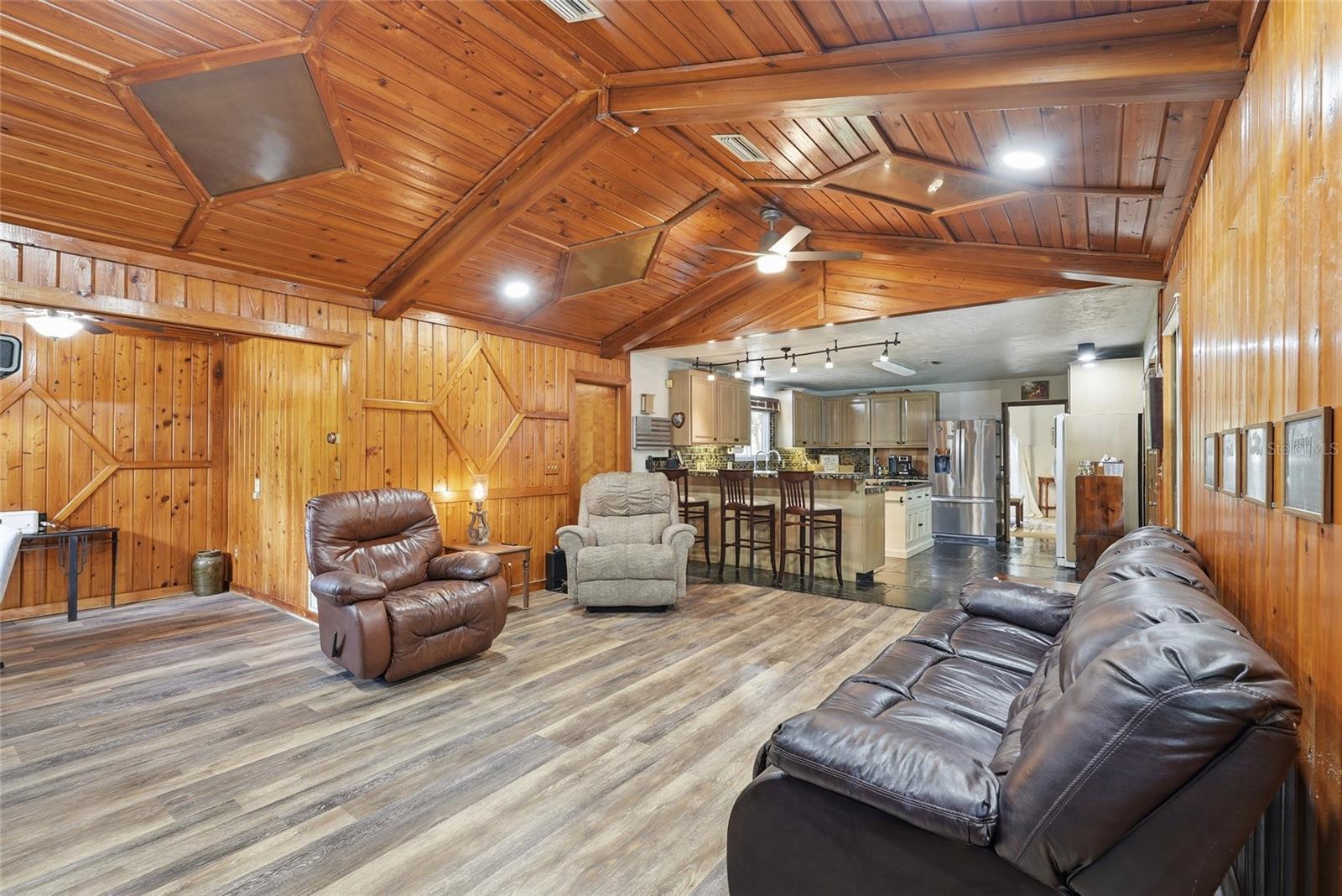 7851 SW COUNTY ROAD 796, LAKE BUTLER, FL, 32054