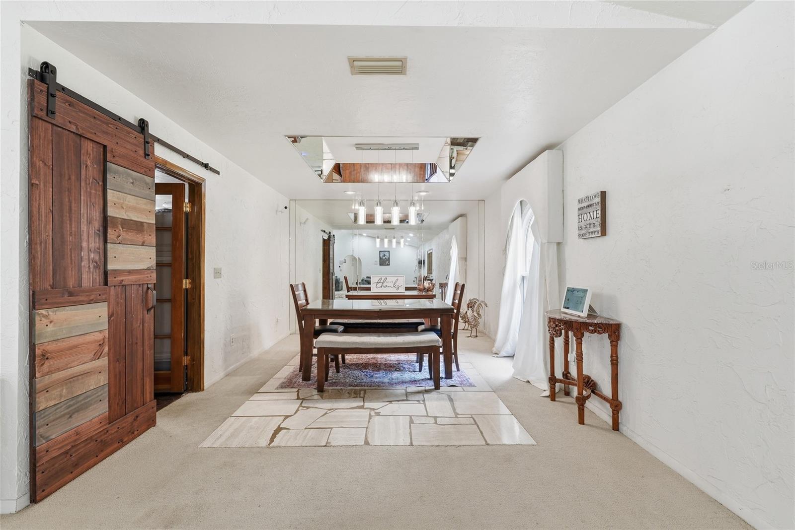 7851 SW COUNTY ROAD 796, LAKE BUTLER, FL, 32054