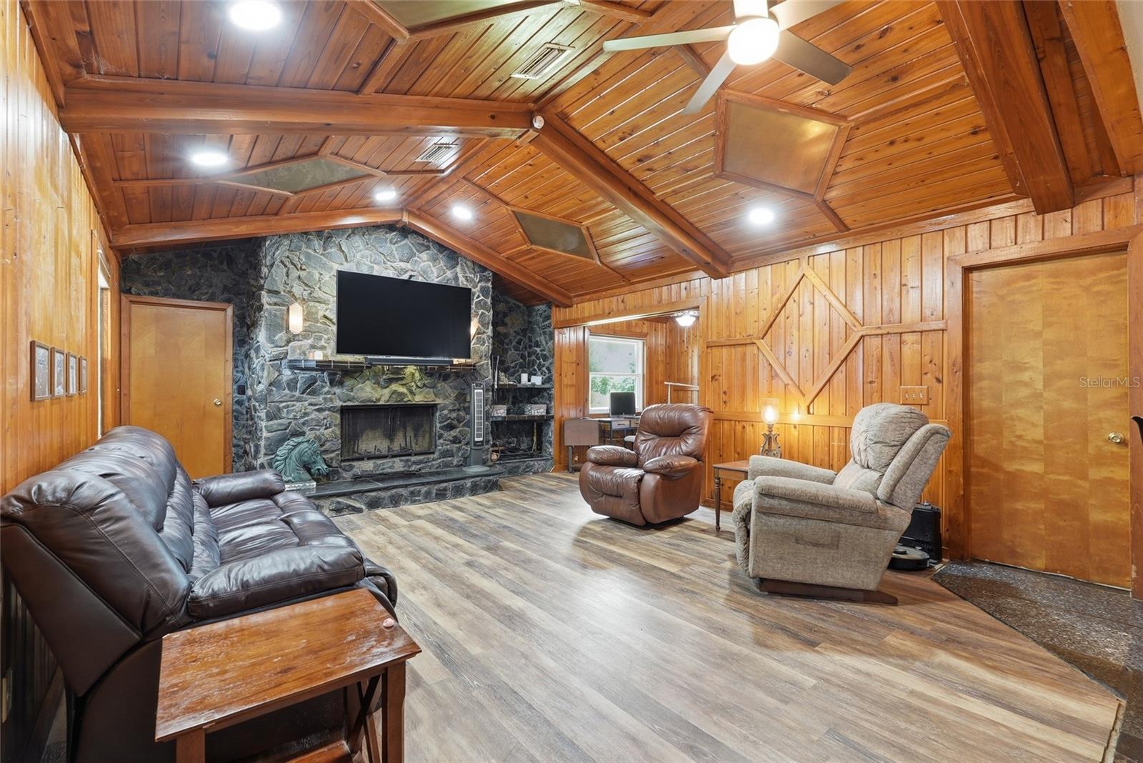 7851 SW COUNTY ROAD 796, LAKE BUTLER, FL, 32054