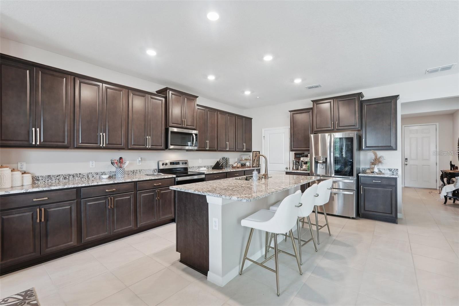 13055 WILLOW GROVE DR, RIVERVIEW, FL, 33579